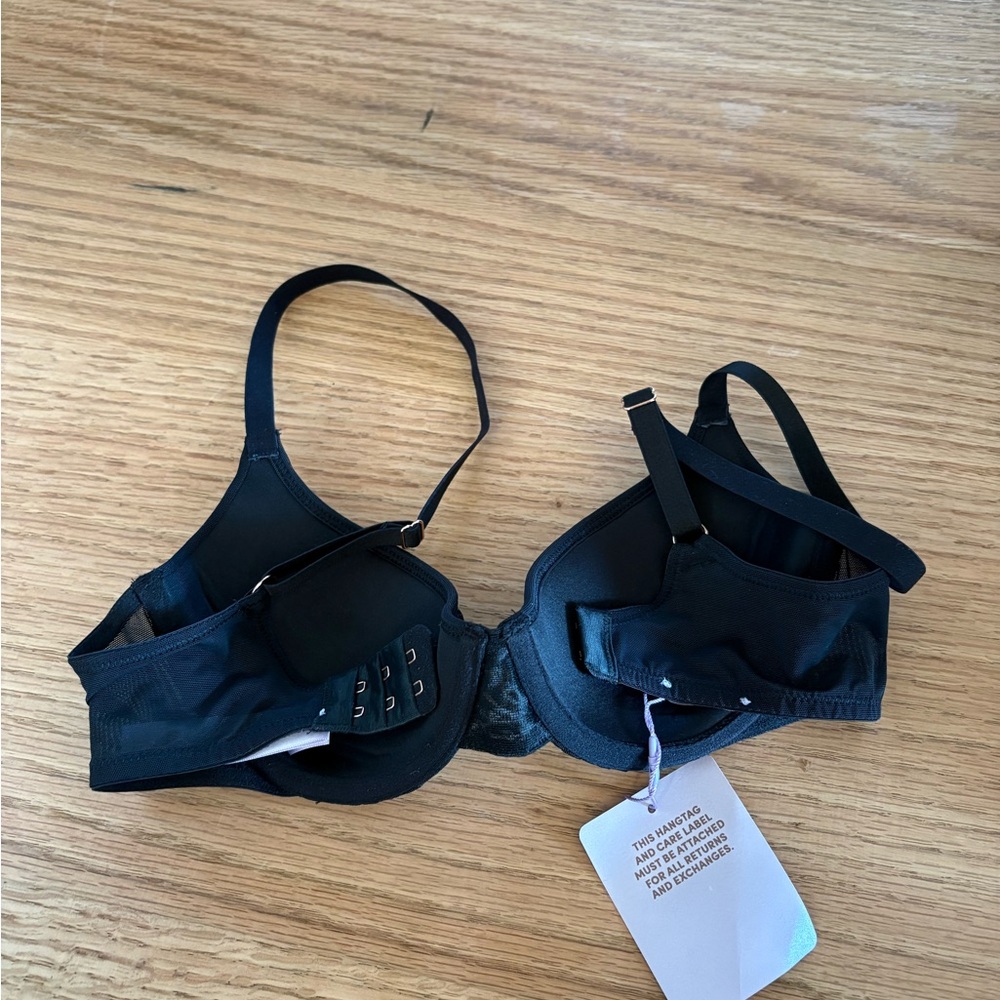 Savage fenty bra - Picture 4 of 5